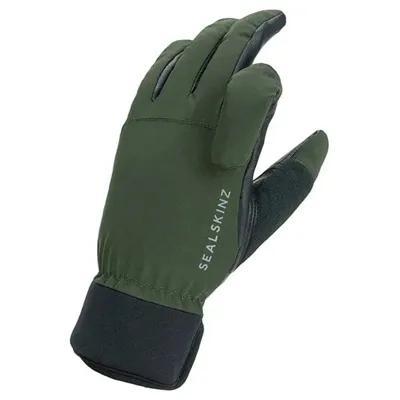 Schießhandschuhe Broome - Sealskinz