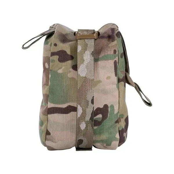 Lindnerhof Schießsack LT644 · Multicam