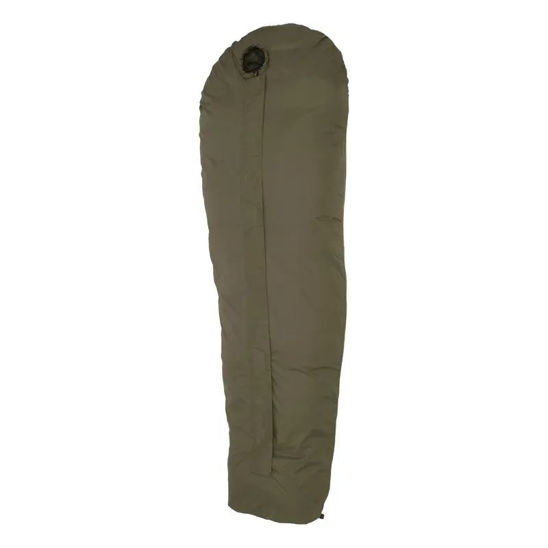 Carinthia Schlafsack Defence 1 Top