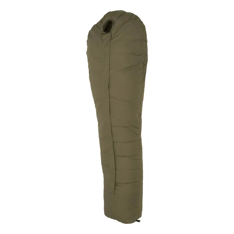 Carinthia Schlafsack Defence 6