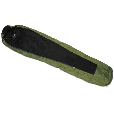 Schlafsack Duralight - Fox Outdoor