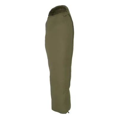 Schlafsack Eagle - Carinthia