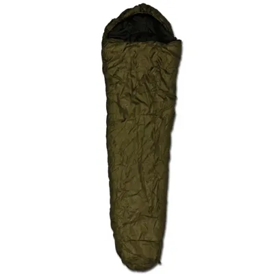 Schlafsack Forest - Mil-Tec