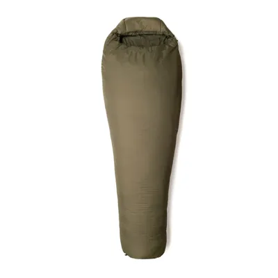 Schlafsack Softie 9 WGTE - Snugpak