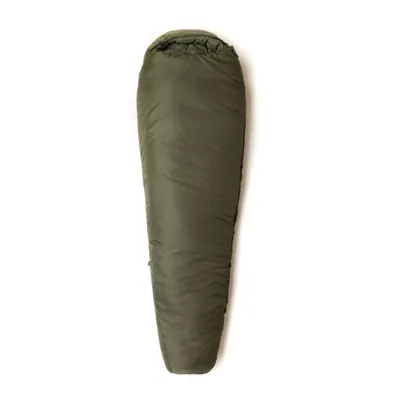 Schlafsack Softie Elite 4 WGTE - Snugpak