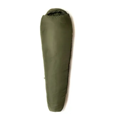 Schlafsack Softie Elite 5 WGTE - Snugpak