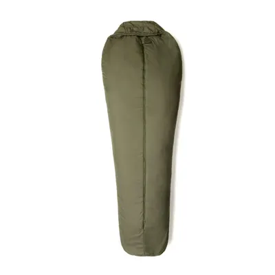 Schlafsack Special Forces 1 WGTE - Snugpak