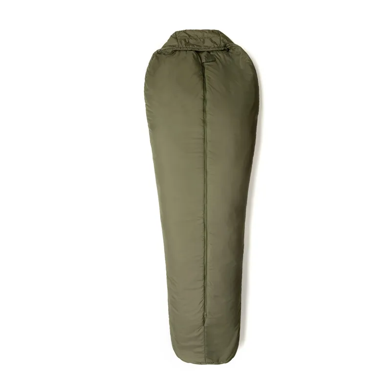 Snugpak Schlafsack Special Forces 1 WGTE