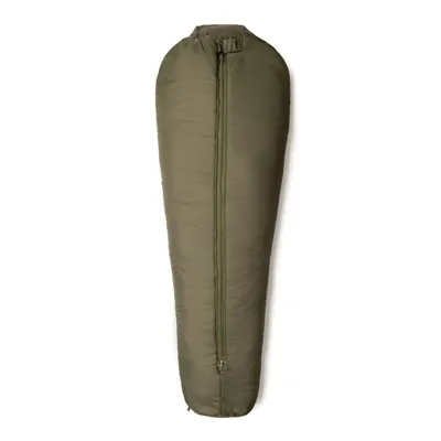Schlafsack Special Forces System WGTE - Snugpak