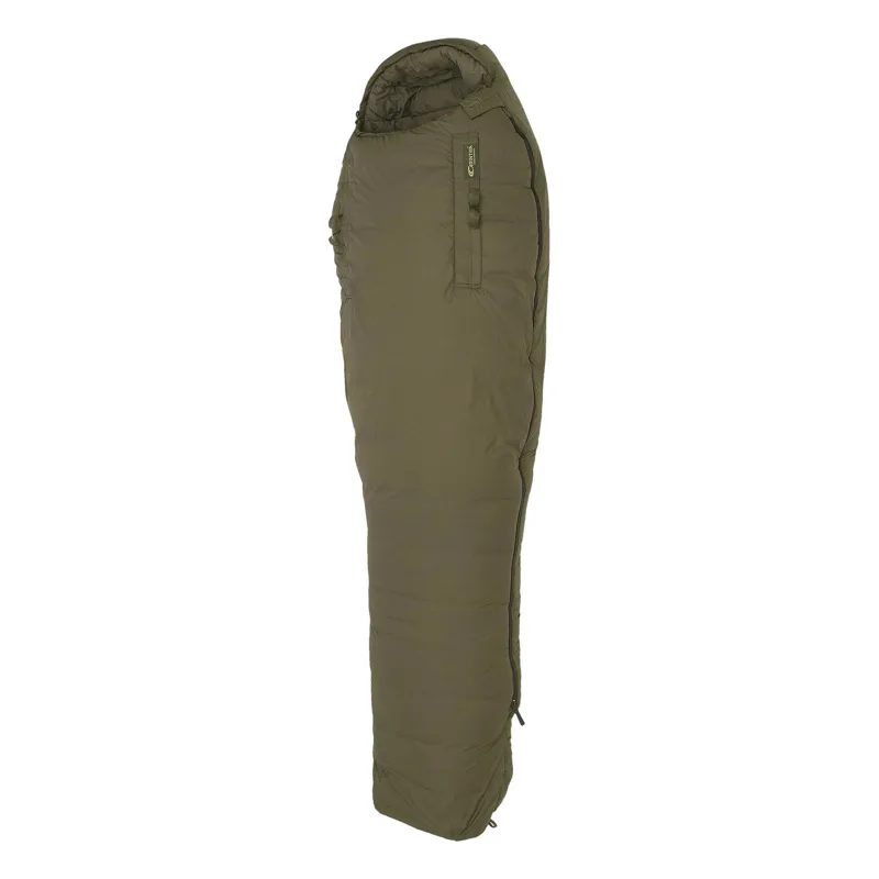 Carinthia Schlafsack Wilderness