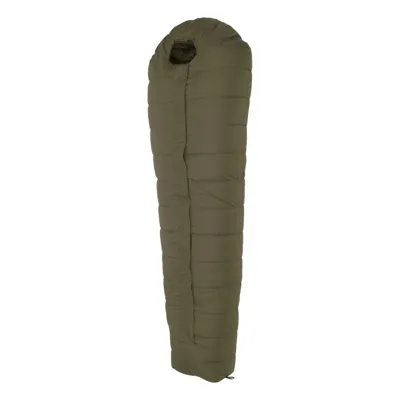 Schlafsack XP Down 1000 - Carinthia