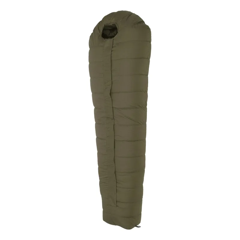 Carinthia Schlafsack XP Down 1000