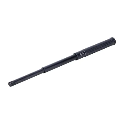 Schlagstock Nex-Baton 21“ N21A Quick Air (50,9 cm) - Nextorch