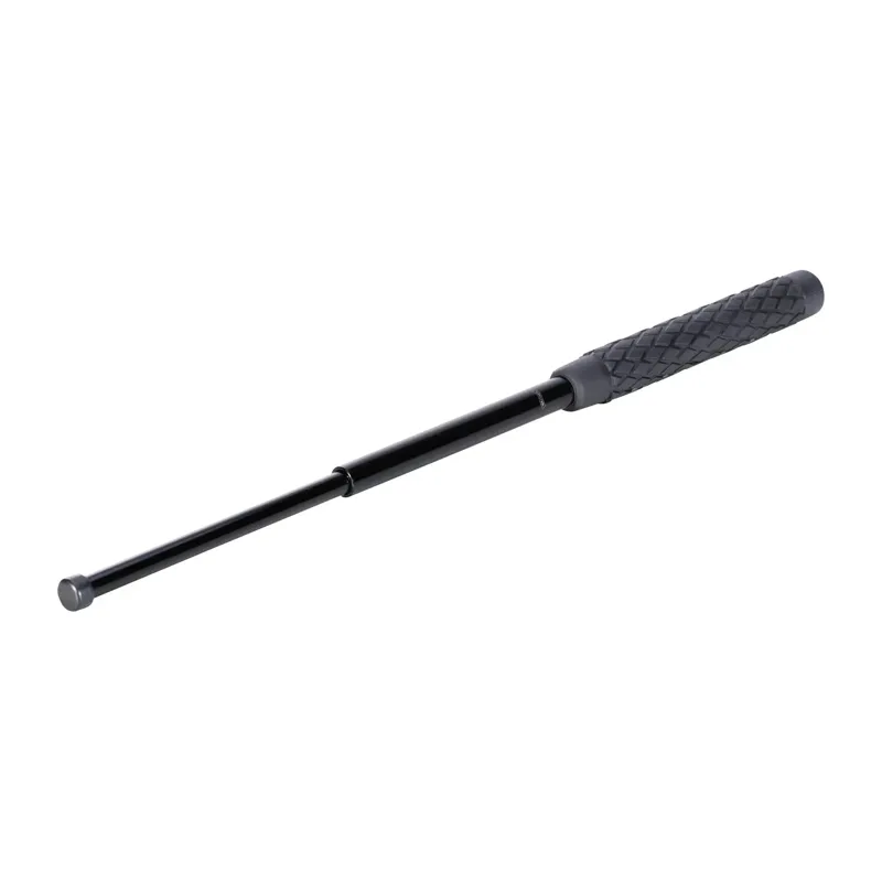 Walther Schlagstock Prosecur 21"