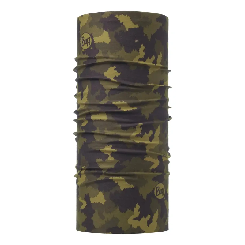 Buff Schlauchtuch Original