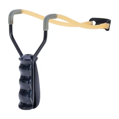 Schleuder PSS-101 - NXG