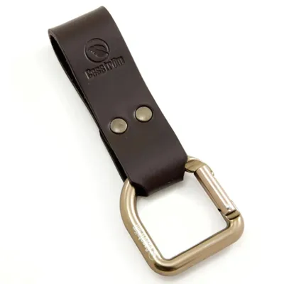Schlüsselanhänger Dangler No. 3 Loop - Casström