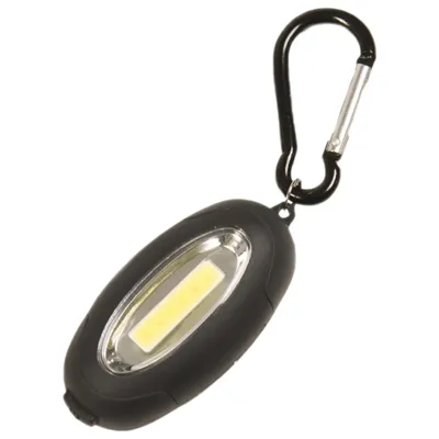 Schlüsselanhänger Mini Key Chain Light - Mil-Tec