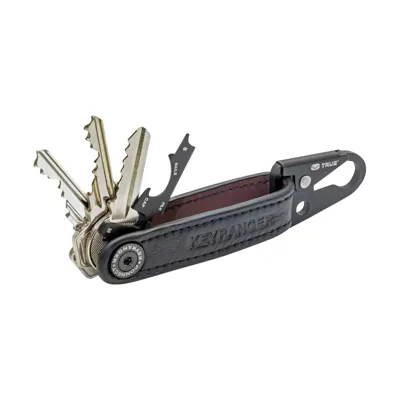 Schlüsselsystem Keyranger - True Utility