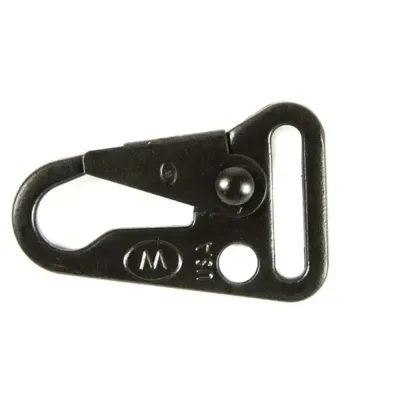 Schnalle Sling Snap Hook - Blue Force Gear