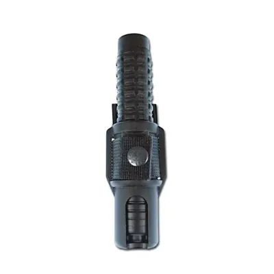 Schnellziehholster Teleskopschlagstock BH-6 - Buchner