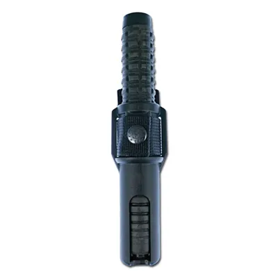 Schnellziehholster Teleskopschlagstock BH-7 - Buchner