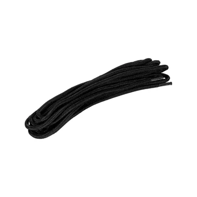Schnürsenkel 160 cm - Bundeswehr Neu