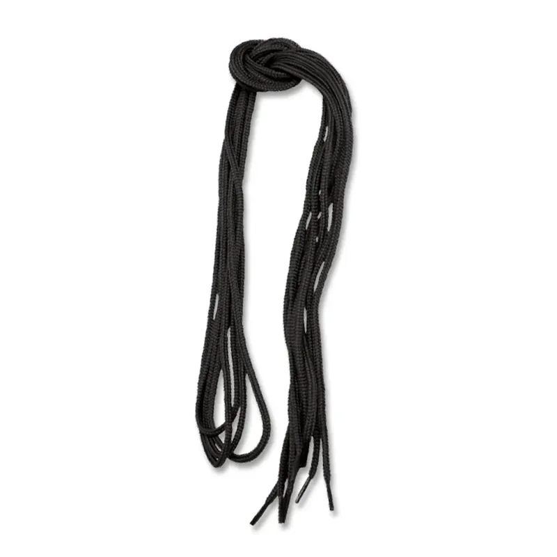 Mil-Tec Schnürsenkel Polyester