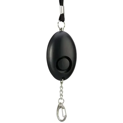 Schrillalarm SA1 120 dB - Perfecta
