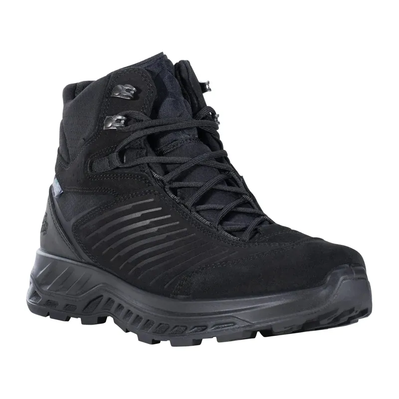 Hanwag Schuhe Blueridge ES