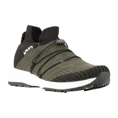 Schuhe Free Flowtune Shoes Männer - UYN Tactical