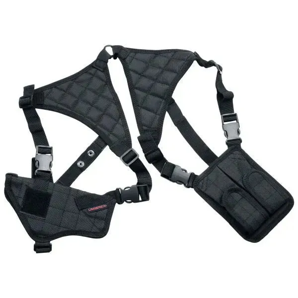 Umarex Schulterholster Nylon