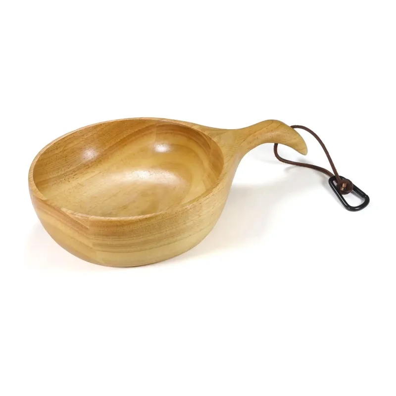 Origin Outdoors Schüssel Kuksa