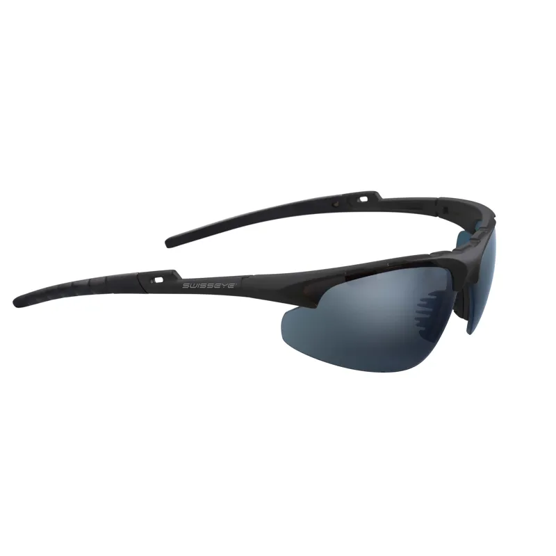 Swiss Eye Schutzbrille Apache