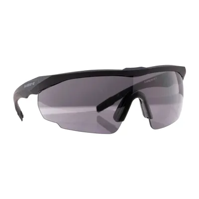 Schutzbrille Blackhawk - Swiss Eye