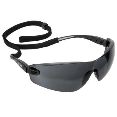 Schutzbrille Cobra - Bollé