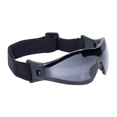 Schutzbrille Commando para - Mil-Tec