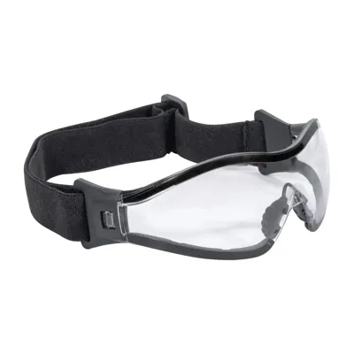 Schutzbrille Commando - Mil-Tec