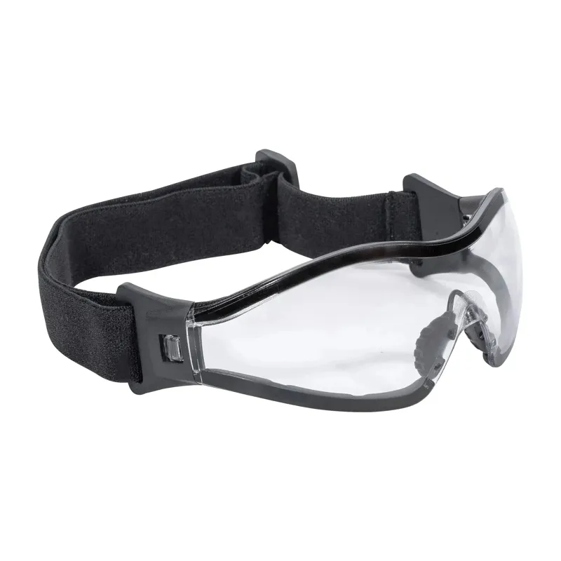 Mil-Tec Schutzbrille Commando