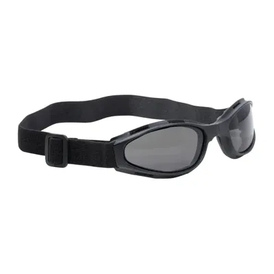 Schutzbrille ComTec Goggles - Rothco