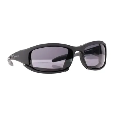 Schutzbrille Guardian - Swiss Eye
