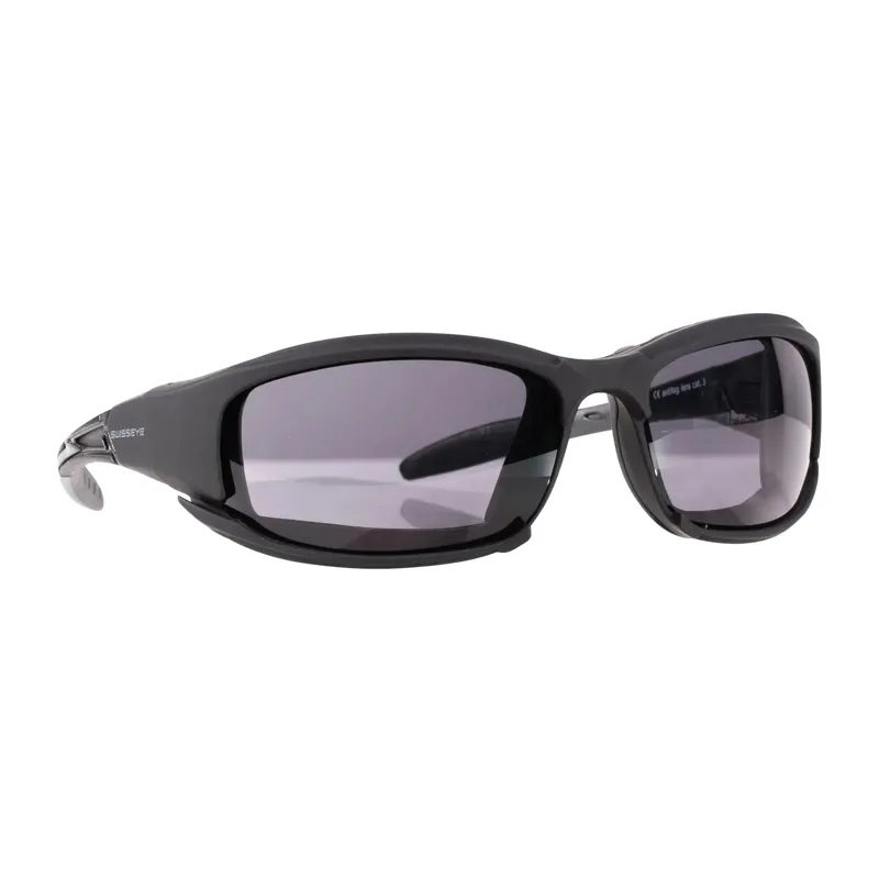 Swiss Eye Schutzbrille Guardian