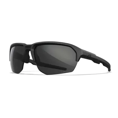Schutzbrille Jakl Gestell Matt - Wiley X