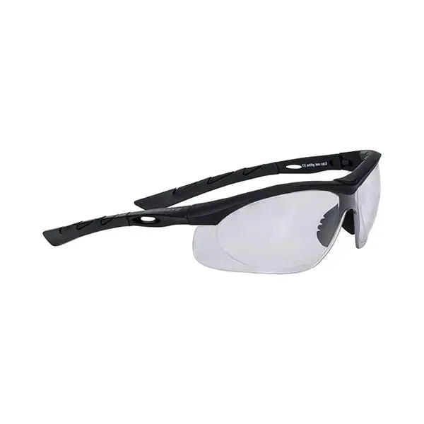 Swiss Eye Schutzbrille Lancer