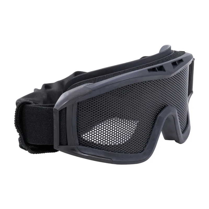 Elite Force Schutzbrille MG 300