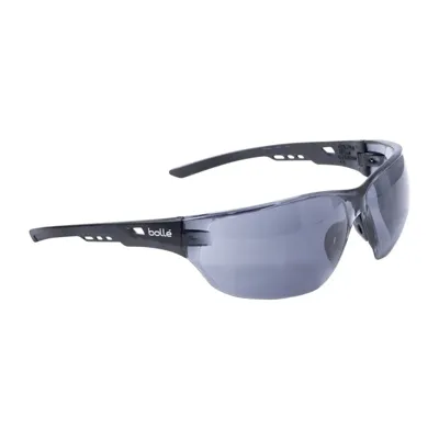 Schutzbrille Ness - Bollé