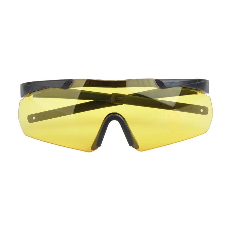 Earmor Schutzbrille S01