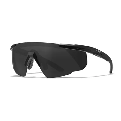Schutzbrille Saber Advanced - Wiley X