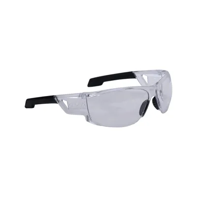 Schutzbrille Tactical Type-N - Mechanix Wear