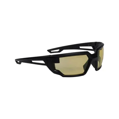 Schutzbrille Tactical Type-X - Mechanix Wear
